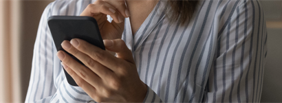 How CME-focused Chatbots Help Clinicians Identify ‘Goldilocks’ Treatments for Underserved Populations
