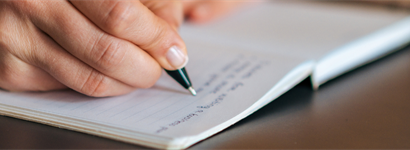 Finding the Write Fit: Keys to Successful Collaboration Between CME/CPD Providers and Freelance Medical Writers