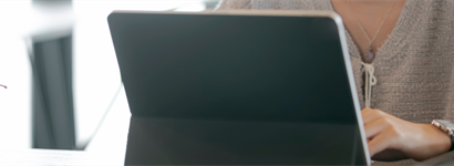 EACCME® 3.0 Updates and Implications: Potential Impact for Continuing Medical Education Providers