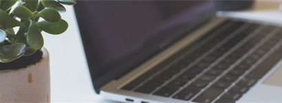 PSA From the Editors: ACCME Call for Comments