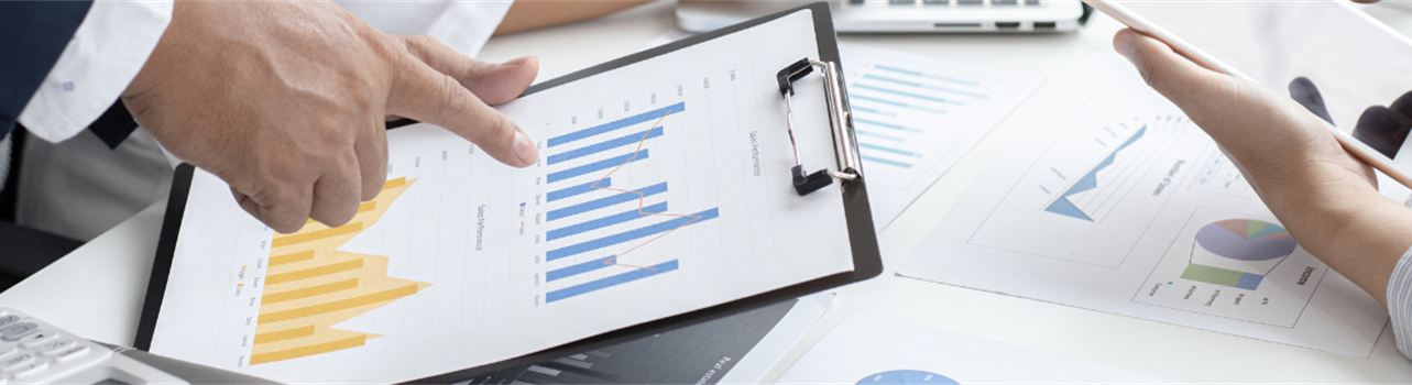 Microlearning: Bite-sized Education for the Busy Healthcare Professional