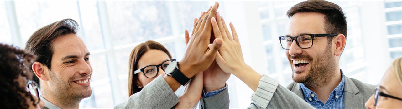 Transformative Insights for Healthcare Education: Popular Perspectives From 2023