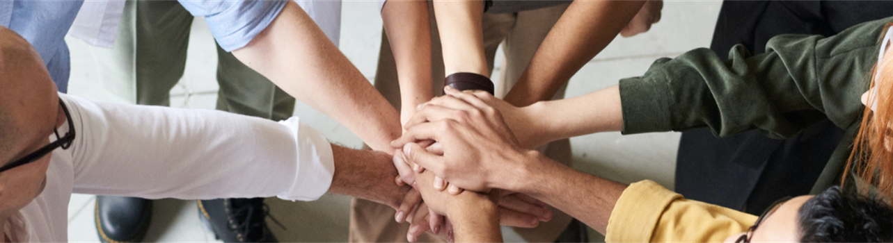 A Call to Arms in Medical Education: White People Need to Do the Work