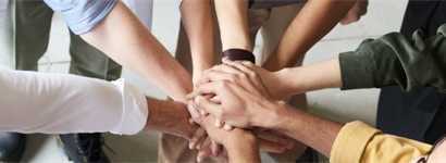 A Call to Arms in Medical Education: White People Need to Do the Work