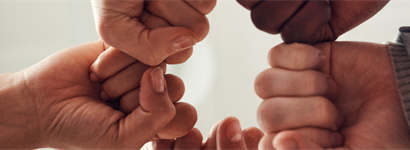 Promoting Equity in Clinical Trials: Resources That Could Make a Difference