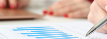 Summary of ‘Reframing the Dialogue to Achieve NextGen Outcomes Reports’