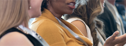 Ask the Grantor Part 2: The Value of IME Funding