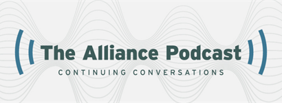 Episode 31 – Diabetes Awareness Month With Dr. Patrick Hanley