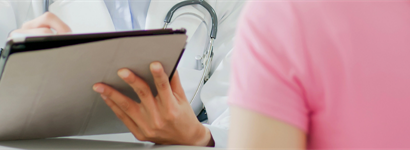The New ‘DSM-5-TR™’ Criteria in CME: A Look at Criteria Inclusion in Recent Educational Activities