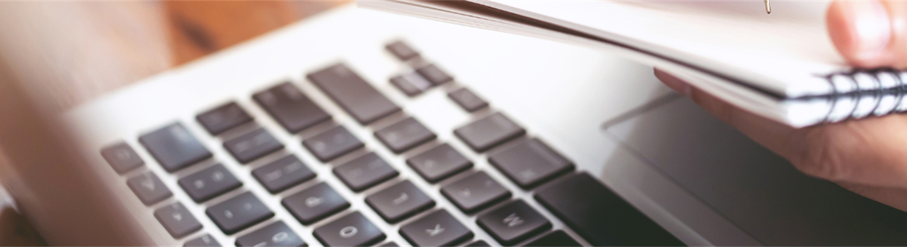 The Value in Earning a CPD Associate Certificate