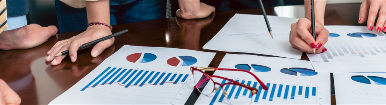Using Stakeholder Analysis as Part of the CPD Planning Process