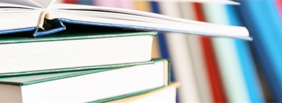 Conversational Statistics, ROI and Adult Learning