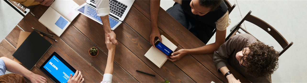 The Case for ROI: Why It Is Important