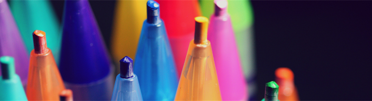 Inclusion in Education, Part 1: Designing a Gender-affirming Educational Initiative