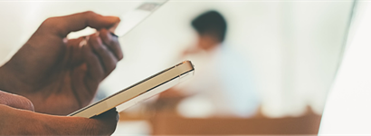 Meet the Influencers! A Beginner’s Guide to Influencer-driven Education