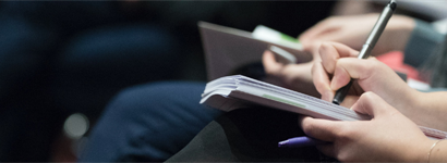 Supporting a CPD Program Finances and CPD Data Collection, Analysis and Application: Takeaways From CPS 201, Part 2