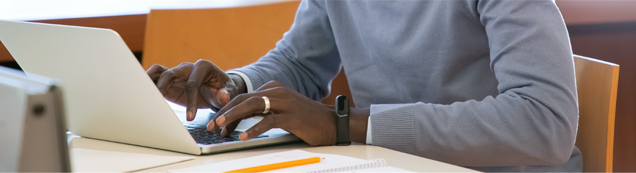 Boost Your Career Opportunities With a CHCP Certification
