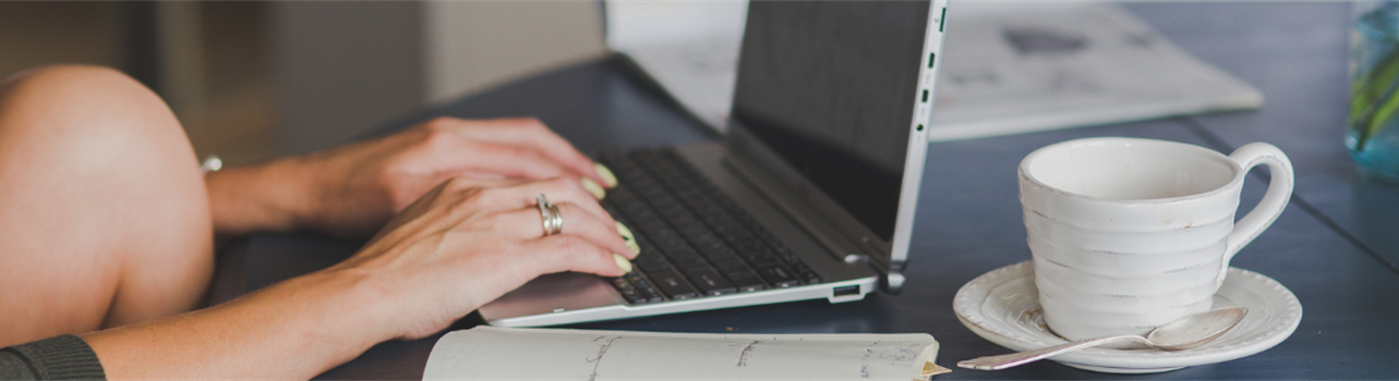 Global Roll-Out of WHO Online Training on Rights-Based Mental Health Services Begins