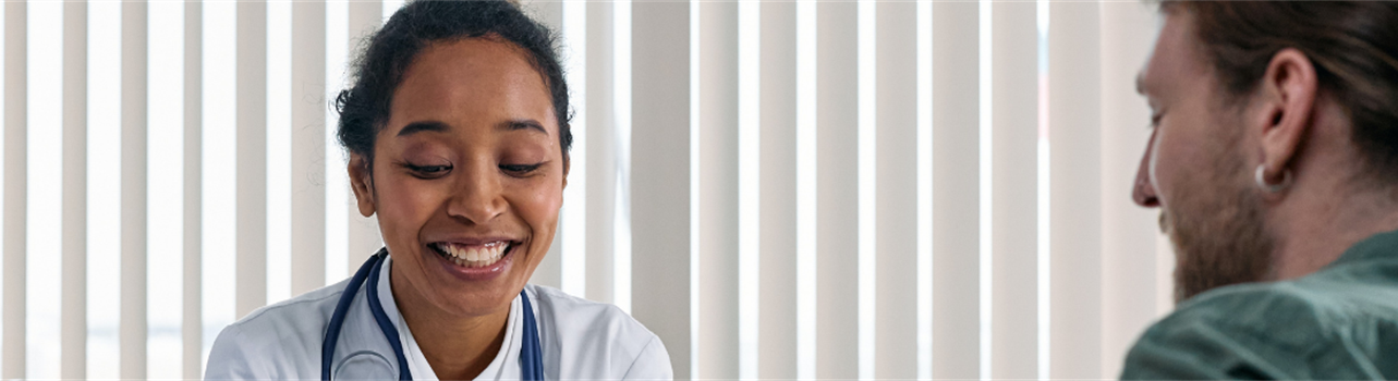 Patients First: Educational Impact of Including Patients in CE Planning