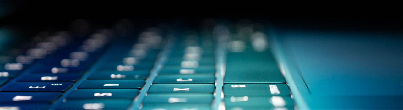 Important Considerations for Collecting and Storing Data