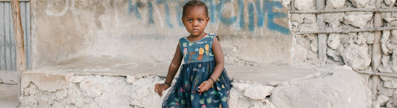 Poverty-Related Education in Pediatrics: Current State, Gaps and Call to Action