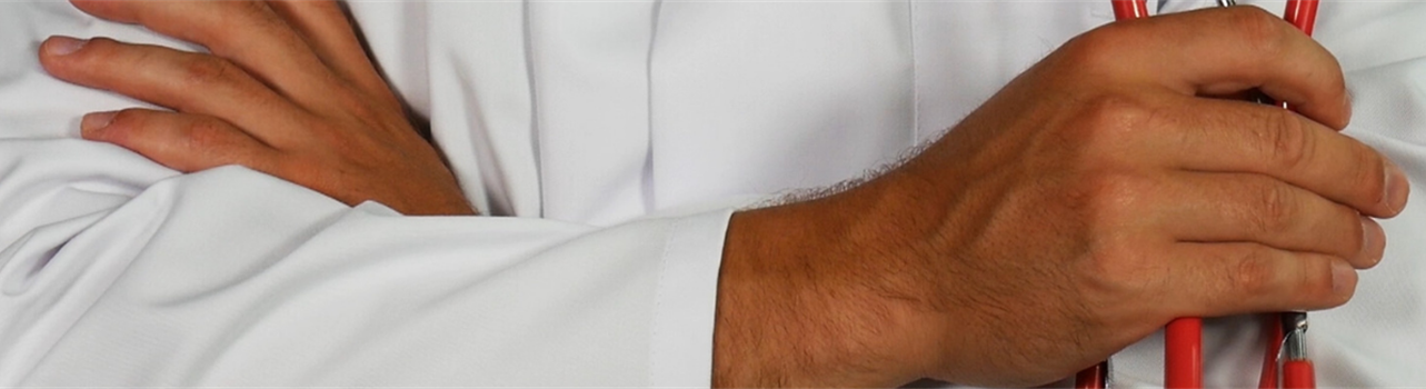 Obesity Forum: A Case Study in the Evolution of Interprofessional Continuing Education