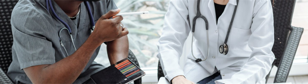 ABMS Portfolio Program Promotes Quality and Safety Culture