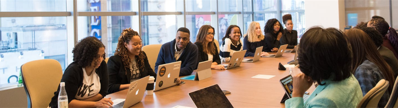 Working Group Insights From the ACCME 2021 Meeting