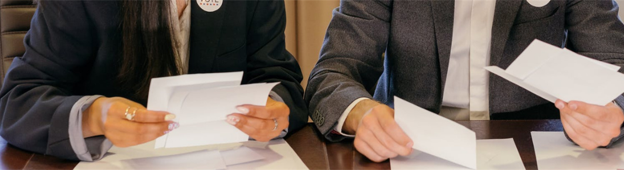 CME Coalition Endorses Several Bills in Congress Supporting CME