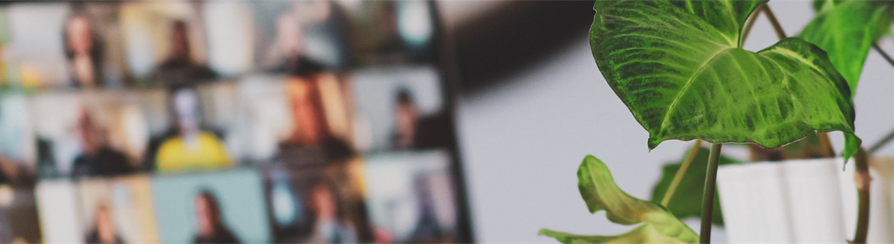 A New Approach to Leadership Training