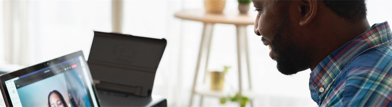 Mentoring Virtually: A Timely Benefit for Alliance Members