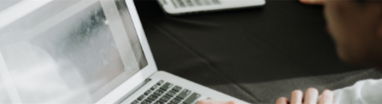 Beyond Engagement: Harnessing Gamification to Achieve More Meaningful Outcomes in Continuing Medical Education