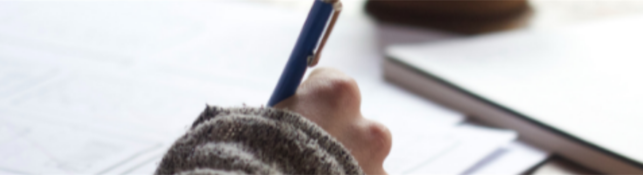 Measuring Learners Belief Through Confidence-based Assessment