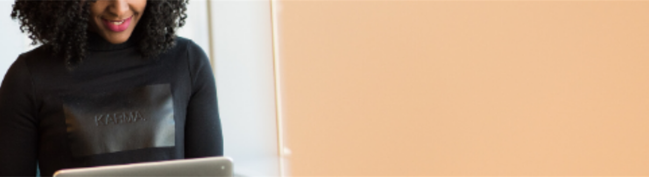Learning Matters: Pivoting to Online Learning