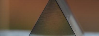 What’s Next for the Outcomes Pyramid?