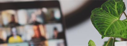 Enhanced Performance Measurement with Case-Based, Follow-up CE