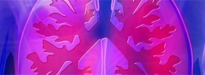 Constellation of COPD and Cardiometabolic Conditions Addressed with Interactive CME