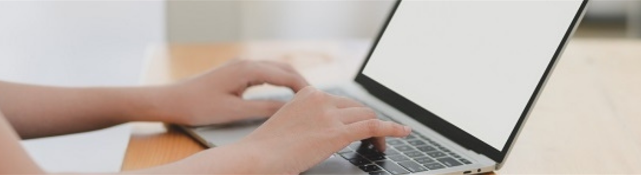 Applying Traditional CME Outcomes Models to MSL-led Educational Efforts