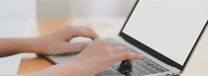 Applying Traditional CME Outcomes Models to MSL-led Educational Efforts