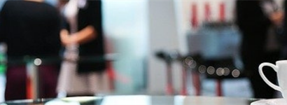 The MECA Member Section Aims to Meet Members’ Needs Through 2020 Programming