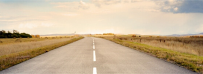 The Journey to Joint Accreditation and Interprofessional Continuing Education: The Journey Is the Destination