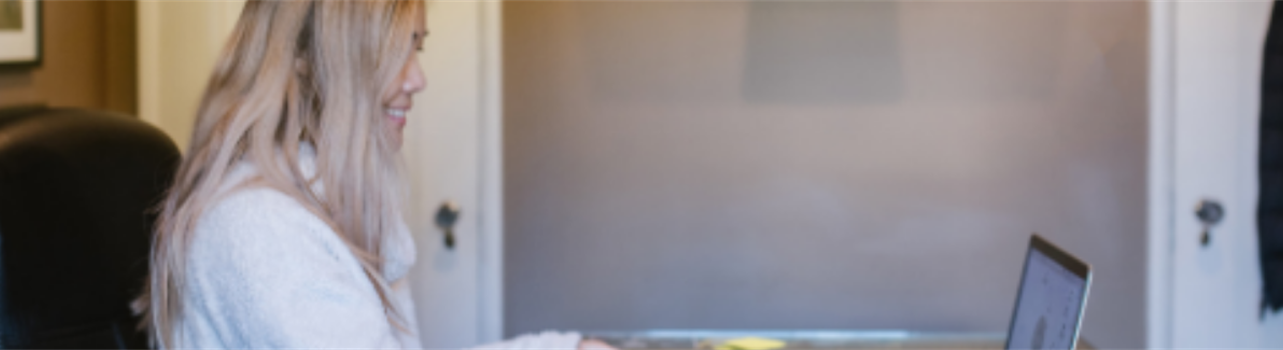 Lessons From 9 Months of Virtual Learning — What It Means for Planning Hybrid Continuing Education