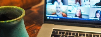 From the Editor: “V” Is for Virtual (and Sometimes Not Victory)