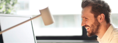 Deeper Dive Into the Proposed Changes to the ACCME Standards for Commercial Support