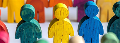 Our Commitment to an Inclusive and Thriving Community – July 2026 Alliance President's Message