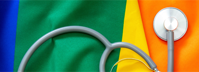 Navigating the Role of DEI Language in Funding Applications for CPD through the Lens of LGBTQ+ Health