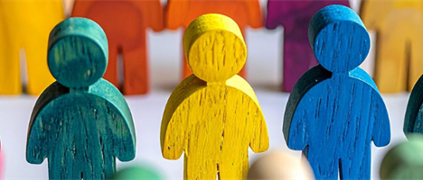 Our Commitment to an Inclusive and Thriving Community – July 2026 Alliance President's Message