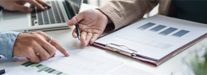 Credible by Design: Selecting and Verifying Sources in AI-Assisted CPD