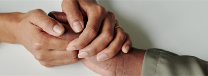 Harnessing Continuing Education to Address Misalignment of Patient and Clinician Perceptions