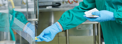 The Evolution of Pharmaceutical Industry CPD/CME Support: A 50-Year Retrospective